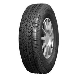 225/65 R17 102 S Evergreen  Es82
