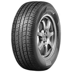 215/70 R16 100 H Evergreen Es83