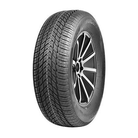 195/60 R15 88 H Lanvigator Wintergrip Hp