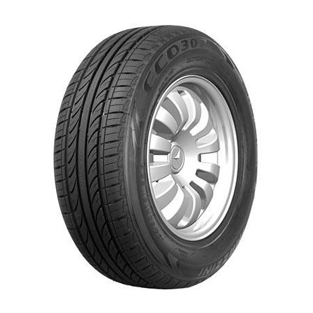 185/55 R15 82 V Mazzini Eco307