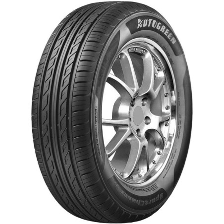 195/60 R15 88 H Autogreen Sportchaser-sc2 (tl)