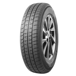 195/75 R16C 107 T Autogreen All Season Versat-as7