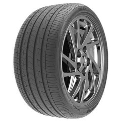 235/55 R17 103 W Zmax Zealion