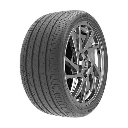 225/40 R18 92 W Zmax Zealion