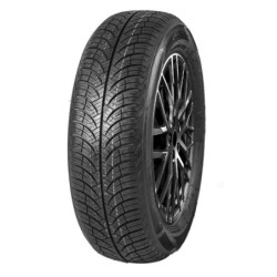 225/50 R17 98 W Sonix Prime A/s Xl Bsw M+s 3pmsf
