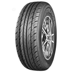 185/55 R16 83 V Grenlander  Colo H01