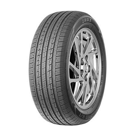 215/65 R17 99 V Zmax  Gallopro H/t