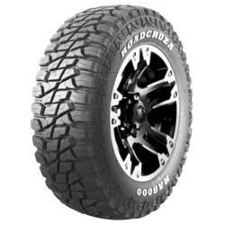 265/65 R17 120/117 Q Roadcruza  Ra8000