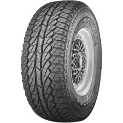 265/50 R20 107 T Comforser Cf1000