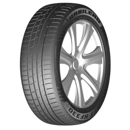 215/45 R17 91 W Habilead Hf330
