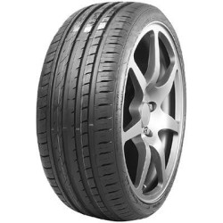 255/35 R19 96 Y Aptany Ra301