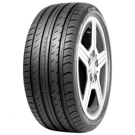 225/40 R18 92 W Sunfull Sf-888 Xl M+s