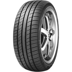 185/60 R14 82 H Sunfull  Sf-983 As