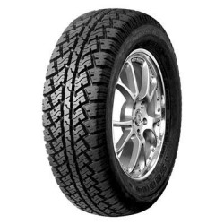235/65 R17 104 S Maxtrek Su800