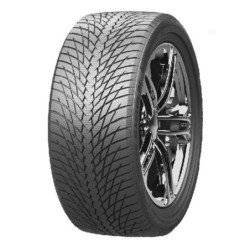 215/55 R16 97 H Greentrac  Winter Master D1