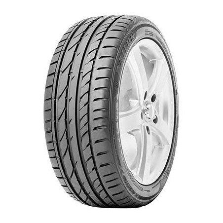 245/35 R20 95 Y Sailun  Atrezzo Zsr