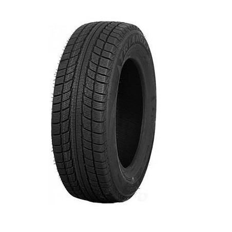 165/70 R13 79 T Triangle Snowlion Tr777