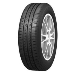 175/70 R14 84 T Infinity Eco Pioneer
