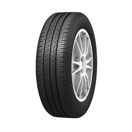 145 R13 75 T Infinity Eco Pioneer