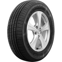 205/70 R15 96 H Infinity Ecotrek