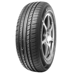225/45 R17 94 T Linglong Green-max Winter Ice I-15
