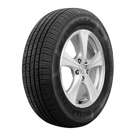 225/60 R18 100 V Infinity Ecotrek