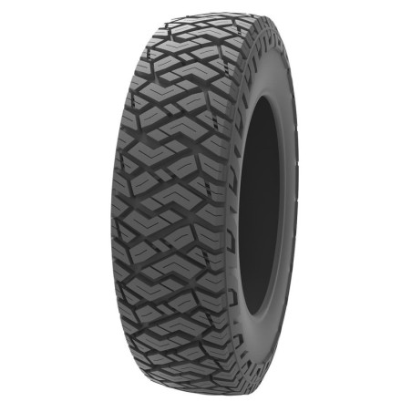 145/80 R13 75 Q Gripmax Classic M/t Bsw