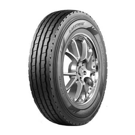 6.5 R16 107 Q Austone Athena Sp-112