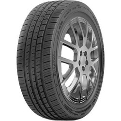 225/35 R20 90 Y Neolin Neosport