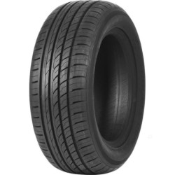 215/60 R16 99 V Double Coin Dc99