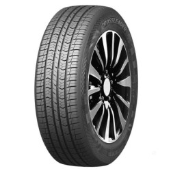 235/55 R20 105 V Double Star  Httech Dss02