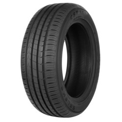 245/40 R20 99 Y Cheng Shin Saleks E X1 Xl Evc