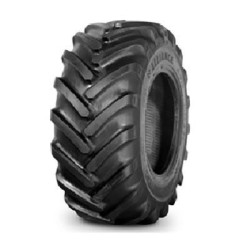 445/70 R24 151 G Alliance 570 Mpt