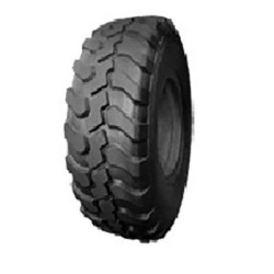 455/70 R20 162 A2 Alliance 608 Mpt
