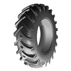10/80 R12 98 A6 Petlas Ta-60 Front