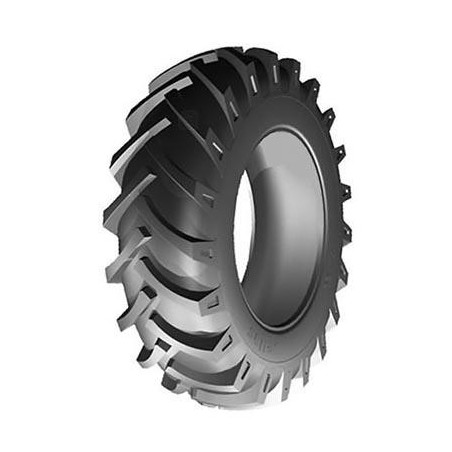 10/80 R12 98 A6 Petlas Ta-60 Front