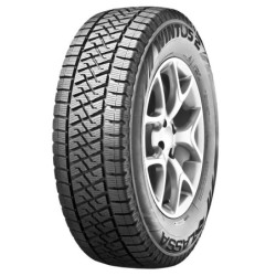 195/65 R16C 104/102 R Lassa Wintus 2