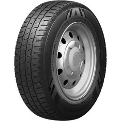 235/65 R16C 115/113 R Marshal Cw51