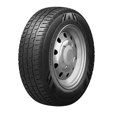 215/70 R15C 109/107 R Marshal  Cw51