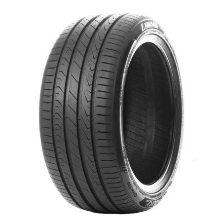225/55 R17 101 Y Sentury Qirin 990