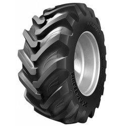 500/70 R24 164 A8 Bkt Multimax Mp-522