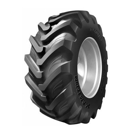 500/70 R24 164 A8 Bkt Multimax Mp-522