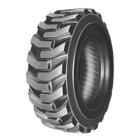 10 R16.5 120 A8 Bkt Skid Power Sk Ece106 10pr