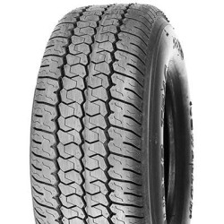 6 R12 78 D Deli Tire S 255 6pr E Mark