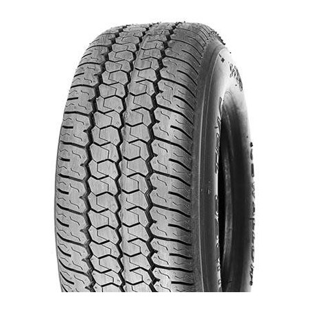 6 R12 78 D Deli Tire S 255 6pr E Mark