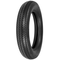 130/90 R16 74 H Shinko 