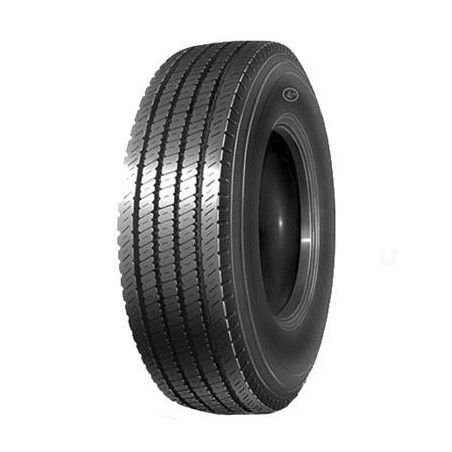 295/80 R22.5 154/149 M Linglong Llf02