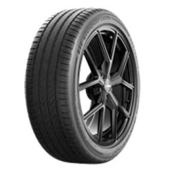 245/45 R19 102 Y Bfgoodrich Advantage Suv 2 Xl Rg