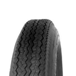 600/80 R13   Heidenau P 36
