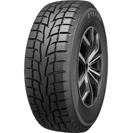 235/45 R19 95 H Dynamo  Snow-h Mws01